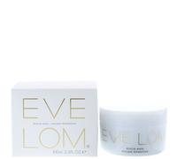 Eve Lom Rescue Mask 100ml