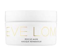 Eve Lom Rescue Mask 100ml