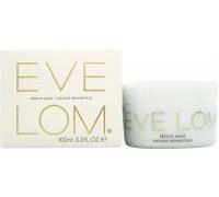 EVE LOM Rescue Mask 100ml NEW. Women's