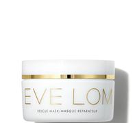Eve Lom Rescue Mask 100ml