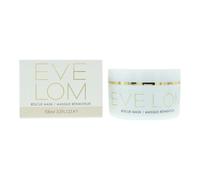 Eve Lom Rescue Mask 100ml