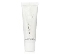 Eve Lom - Rescue Mask 50ml/1.6oz