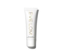 Eve Lom Rescue Mask 50ml