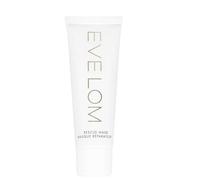 Eve Lom Rescue Mask 50ml Tube - New