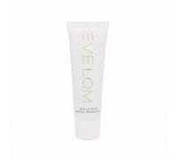 Eve Lom-Rescue Mask 4602-50ml/1.6oz