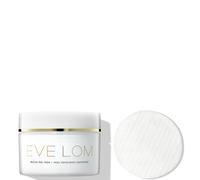 Eve Lom Rescue Peel Pads