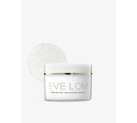 Eve Lom Rescue Peel Pads 60