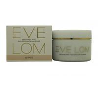 Eve Lom Rescue Rescue Peel Pads