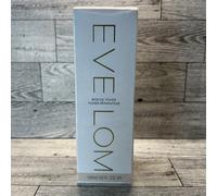 EVE LOM Rescue Toner Refine Skin Texture Hydrate & Clarify 150ml