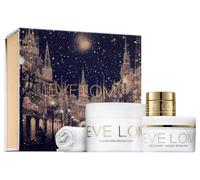 EVE LOM - Restorative Beauty - Cleansing Balm