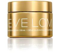 Eve Lom Retreat Daily Rejuvenating 120ml Cleansing Foam Golden