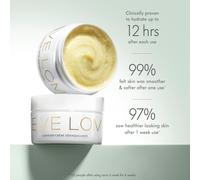 EVE LOM The Original Balm Cleanser 5-in-1 Facial Cleansing & Muslin Cloth 200ml