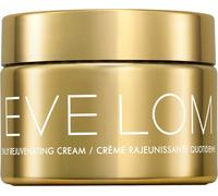 Eve Lom Time Retreat Daily Rejuvenating Cream 50 ml