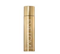 EVE LOM Time Retreat Essence 150ml