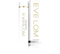 Eve Lom Time Retreat Radiance Essence, 150 ml