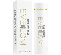 Eve Lom - Time Retreat Radiance Essence - Essence