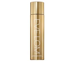 EVE LOM - Time Retreat Restorative Skin Essence - Toner