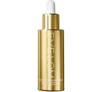 Eve Lom Radiance Repair Retinol Serum - Face Care 30 Ml