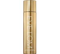Eve Lom Time Retreat Skin Restoring Essence 150 ml