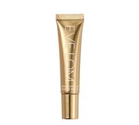 EVE LOM Time Retreat Smoothing Eye Complex+ Peptide Infusion