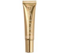 EVE LOM - Time Retreat Smoothing Eye Complex + Peptide Infusion - Eye Cream