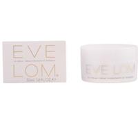 Eve Lom Tlc Cream 50 Ml 50 ml