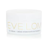 Eve Lom Tlc Cream 50ml