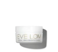 Eve Lom Tlc Cream 50ml