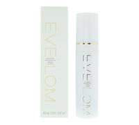 Eve Lom White Advanced Brightening Serum 30ml