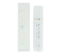 Eve Lom Unisex White Advanced Brightening Serum 30ml - One Size