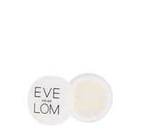 Eve Lom Kiss Mix Lip Treatment (7ml)