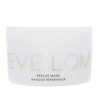 Eve Lom Rescue Mask 100ml