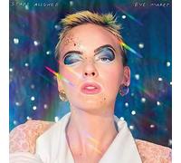 EVE MARET - STARS ALIGNED [VINYL]