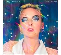 Eve Maret - Stars Aligned [VINYL]