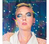 EVE MARET - STARS ALIGNED [VINYL]