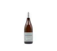 Eve & Michel Rey Pouilly-Fuissé Sur la Roche 1er Cru 2023