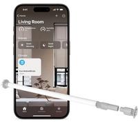 Eve Motionblinds Upgrade Kit Matter