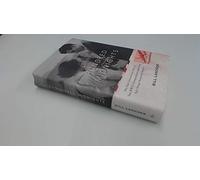 Eve of a Hundred Midnights: The Star-Crossed Love Story of Two WWII Correspondents and Their Epic Escape Across the Pacific