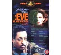 Eve Of Destruction