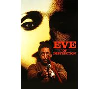 Eve of Destruction