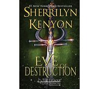Eve of Destruction