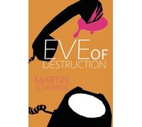 Eve of Destruction: 5 (Harry Devlin)