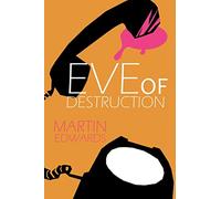 Eve of Destruction: 5 (Harry Devlin)