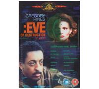 Eve Of Destruction [DVD]