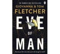 Eve of Man