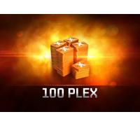 EVE Online: 100 PLEX (PC) Steam Gift - GLOBAL