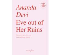 Eve out of Her Ruins (Trade)