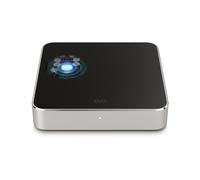 Eve Play (Apple Home) Audio Streaming Interface for AirPlay Ethernet LAN Wi-Fi B