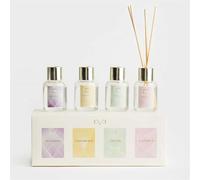 Eve Reed Diffuser Gift Set - featuring 4 fragrances from the Eve collection by Avon.