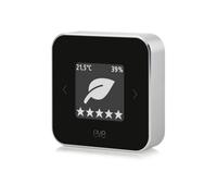 Eve Room Indoor Air Quality Monitor